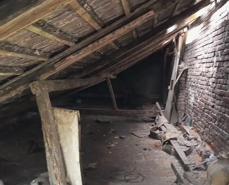 Prodej komerční nemovitosti 87 m², Prostějov – náhled fotky 3