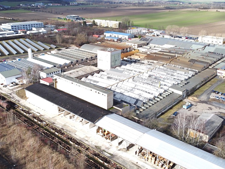 Pronájem komerčního prostoru, 202 m² (13 z 15)