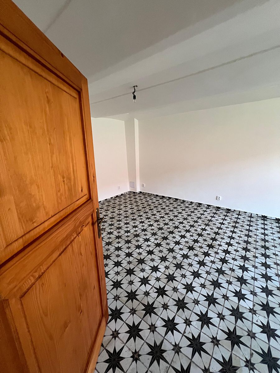 Prodej chalupy 200 m², pozemek 546 m² – fotografie 4