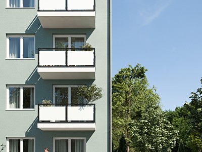 Gewerbefläche zum Kauf, 2.859 m² (3 von 13)