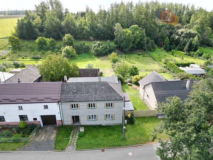 Будинок на продаж, 283 м² (2 з 21)