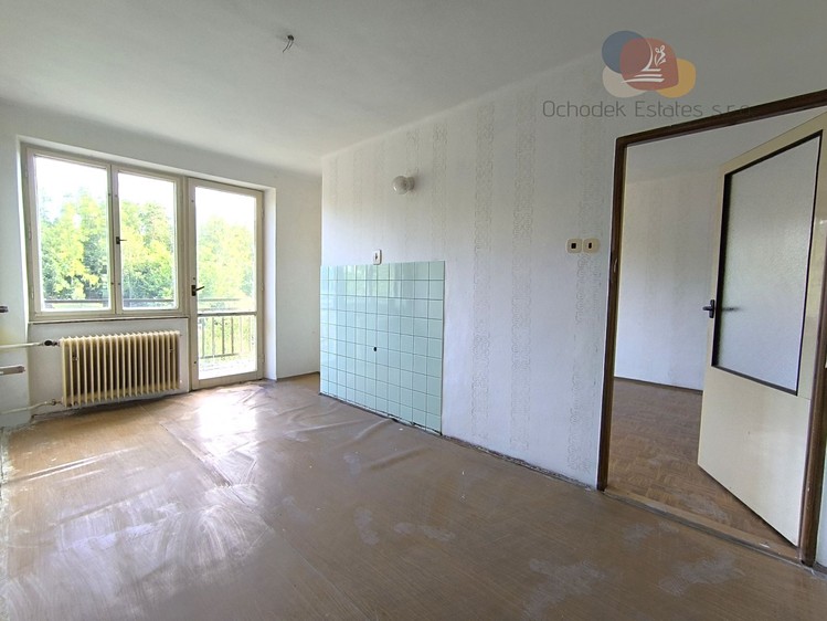 Будинок на продаж, 283 м² (9 з 21)
