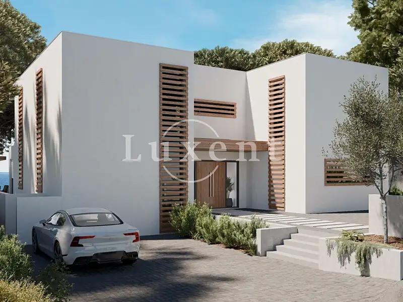 Prodej vily 351 m², pozemek 780 m², Hvar – náhled fotky 3