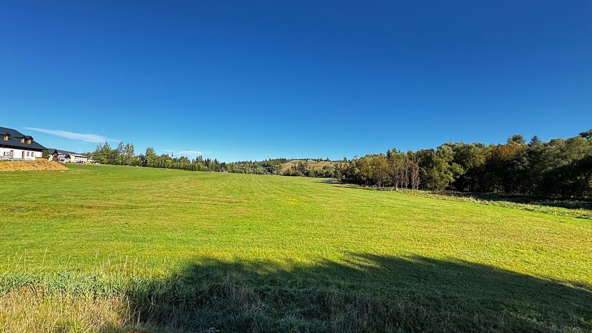 Prodej chalupy 110 m², pozemek 1942 m² – fotografie 2
