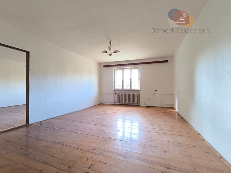 Будинок на продаж, 283 м² (11 з 21)