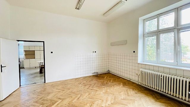 Gewerbefläche zum Kauf, 137 m² (9 von 15)