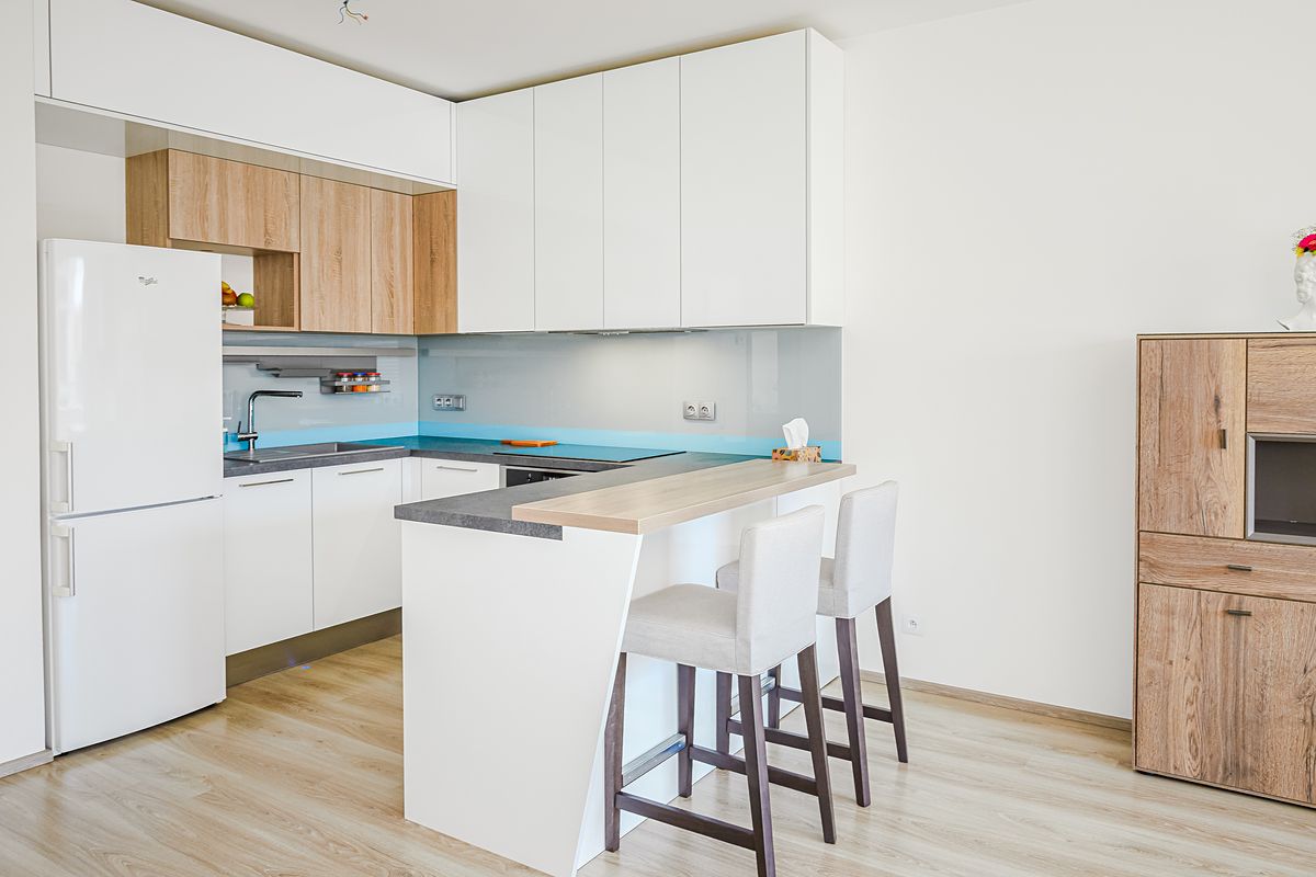 Prodej bytu 3+kk 103 m² – fotografie 5