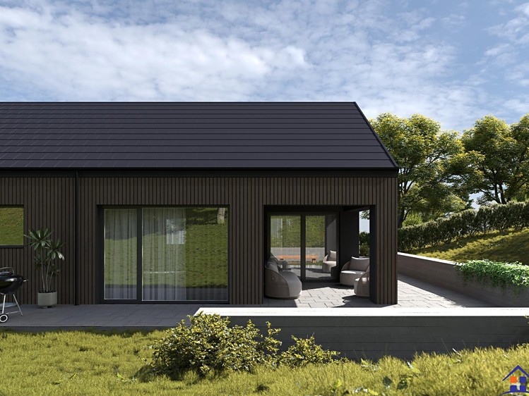 Grundstück zum Kauf, 1.391 m² (20 von 20)
