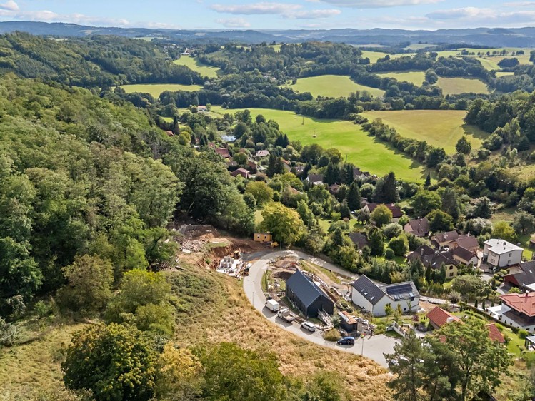 Grundstück zum Kauf, 1.391 m² (14 von 20)