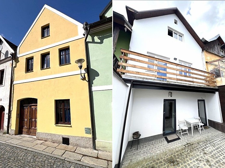 Prodej komerčního prostoru, 215 m² (8 z 31)