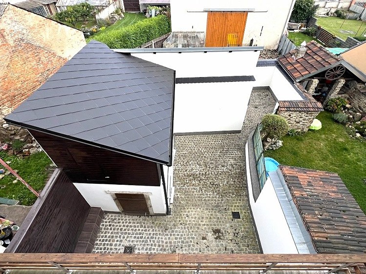 Prodej komerčního prostoru, 215 m² (30 z 31)