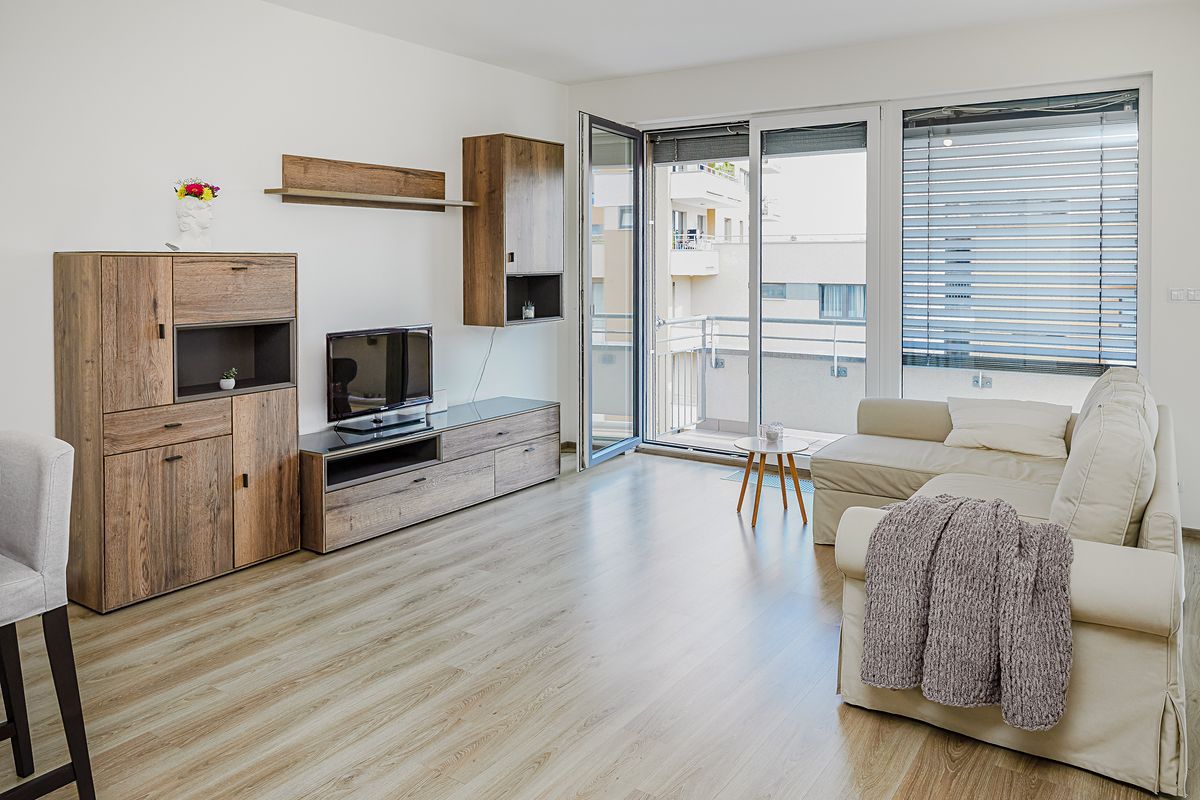 Prodej bytu 3+kk 103 m² – fotografie 3