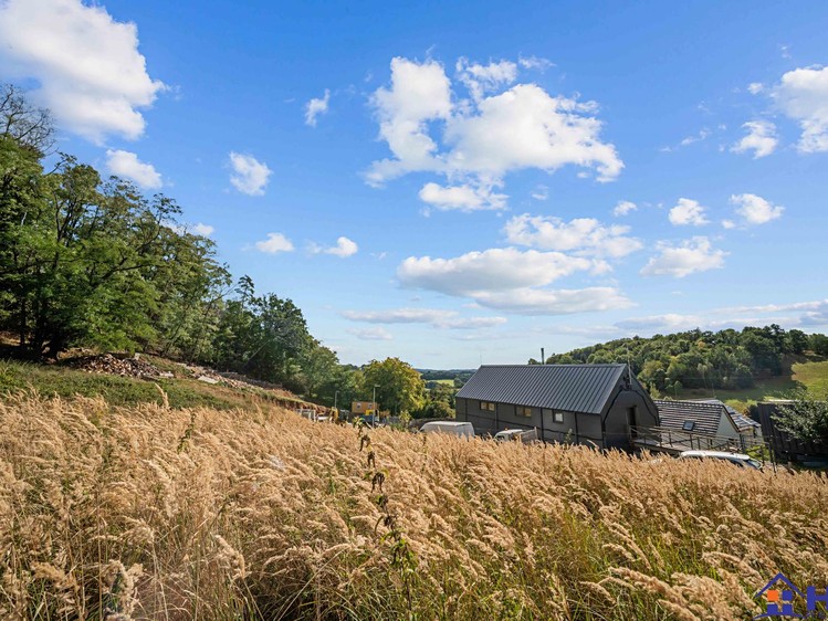 Grundstück zum Kauf, 1.391 m² (13 von 20)
