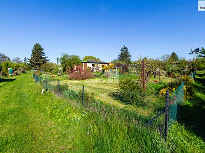 Přetlucká, Praha - Strašnice