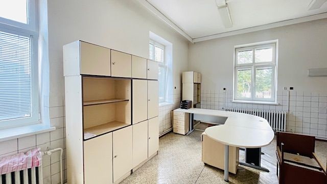Gewerbefläche zum Kauf, 137 m² (7 von 15)