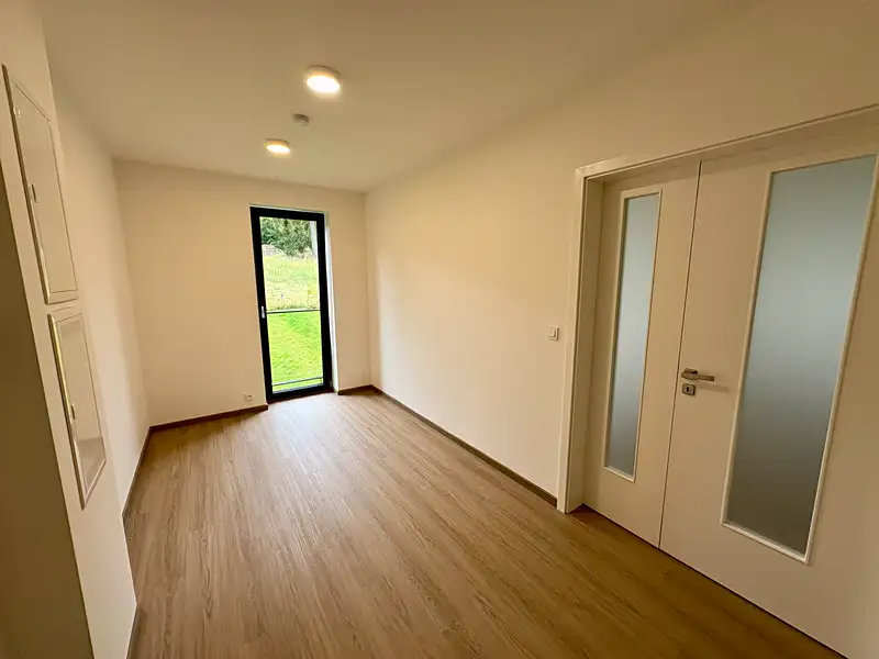 Prodej bytu 3+kk 97 m², Jablonec nad Nisou – náhled fotky 3