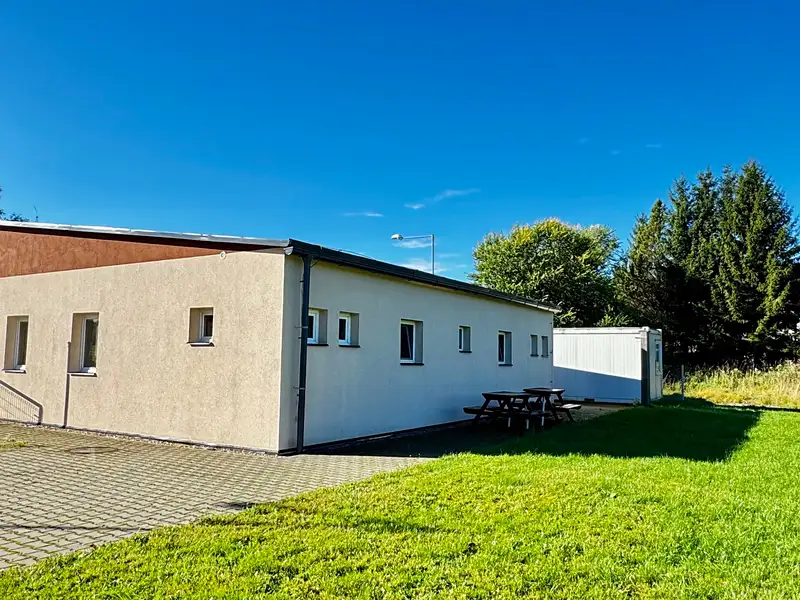 Prodej chalupy 110 m², pozemek 1942 m², Orlické Záhoří – náhled fotky 1