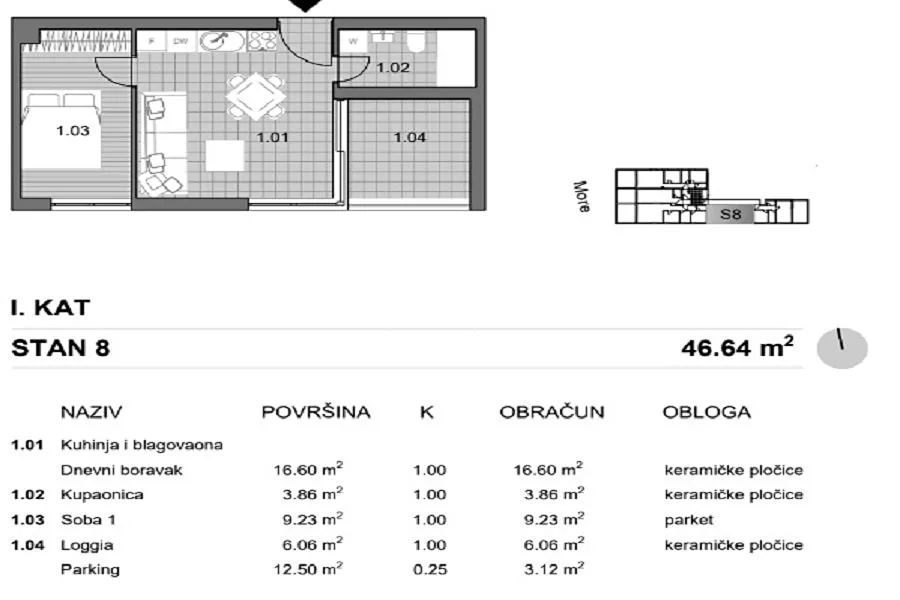 Fotka 16 z 20