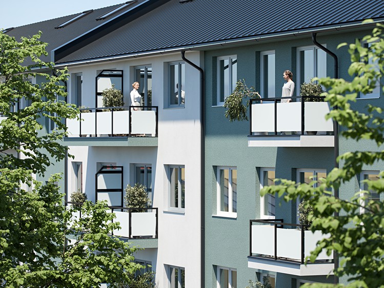 Gewerbefläche zum Kauf, 2.859 m² (12 von 13)