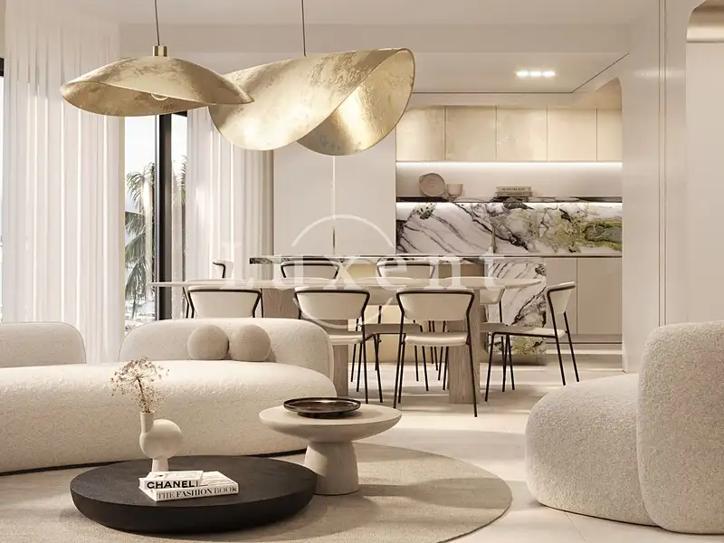 Prodej vily 276 m², pozemek 333 m², Zadar – náhled fotky 3
