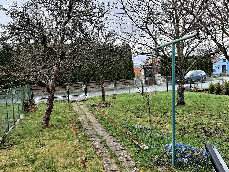 Haus zum Kauf, 160 m² (7 von 7)