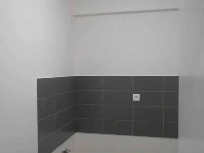 Pronájem obchodního prostoru 46 m², Nelahozeves – náhled fotky 3