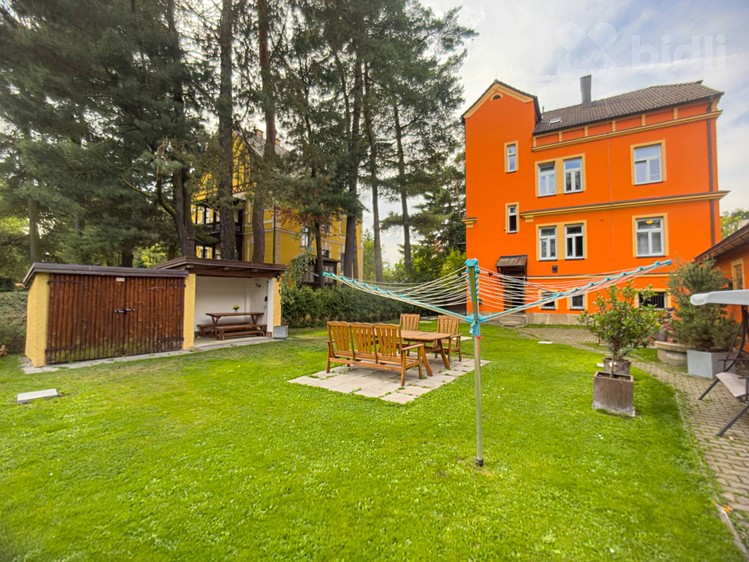 Комерційне приміщення на продаж, 298 м² (23 з 32)
