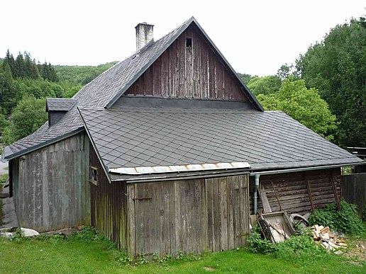Prodej rodinného domu 130 m², pozemek 720 m² – fotografie 5