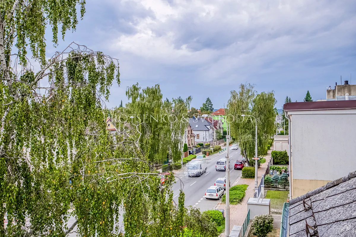 Fotka 8 z 29