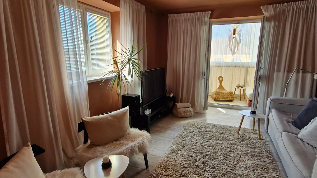 Prodej bytu 2+1 50 m² – fotografie 5