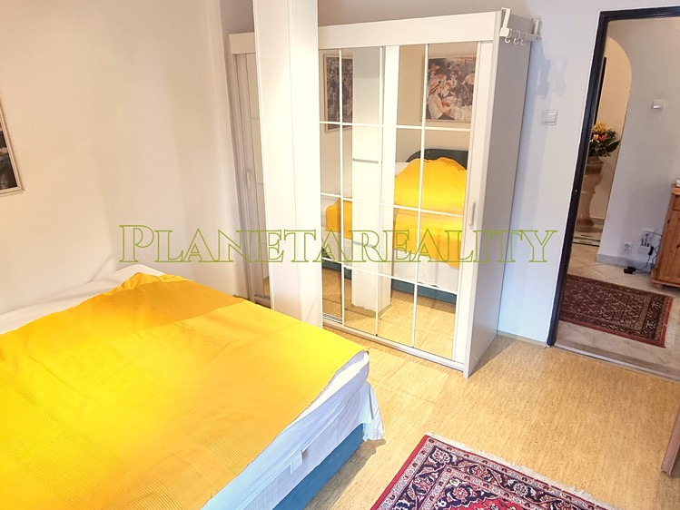 Wohnung 3+1 zum Kauf, 110 m² (21 von 32)