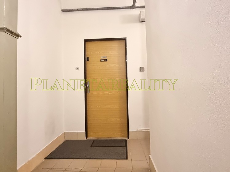 Wohnung 3+1 zum Kauf, 110 m² (26 von 32)