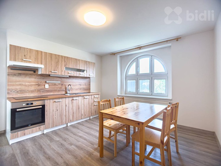 Комерційне приміщення на продаж, 298 м² (5 з 32)