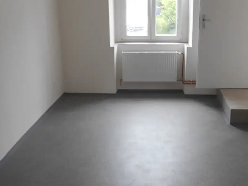 Pronájem obchodního prostoru 46 m², Nelahozeves – náhled fotky 2