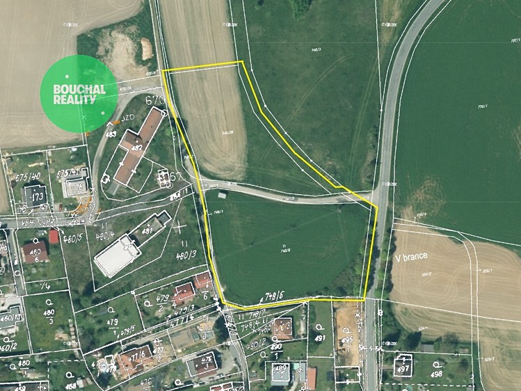 Grundstück zum Kauf, 10.363 m² (6 von 16)