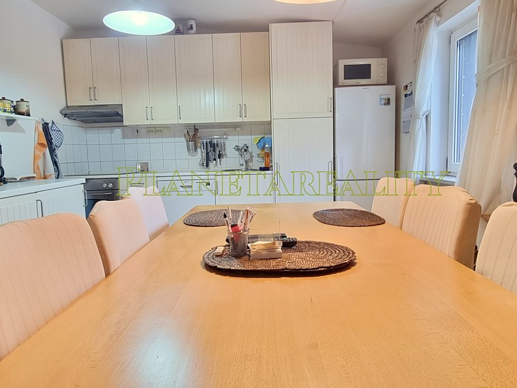 Wohnung 3+1 zum Kauf, 110 m² (4 von 32)