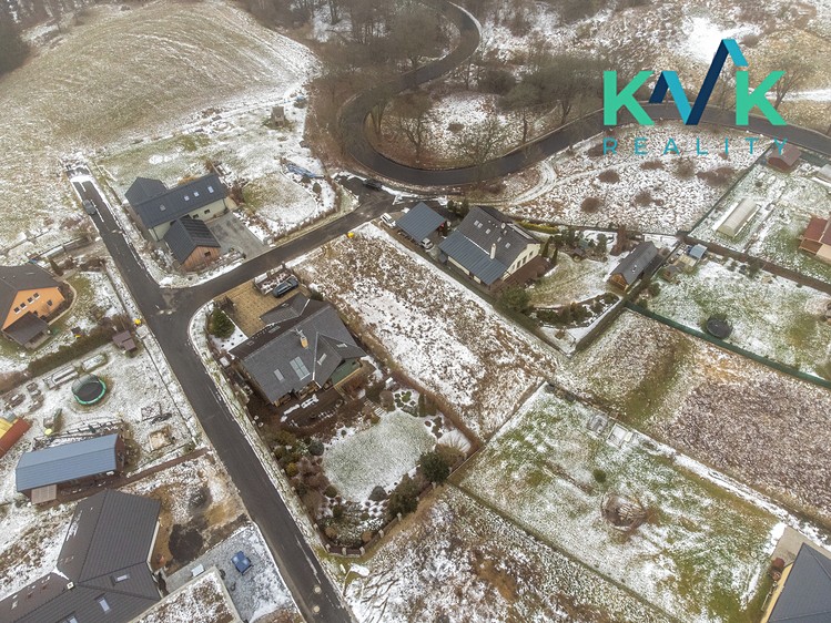 Grundstück zum Kauf, 1.088 m² (12 von 21)