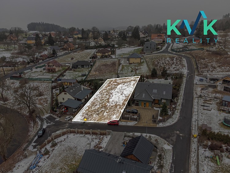 Grundstück zum Kauf, 1.088 m² (6 von 21)