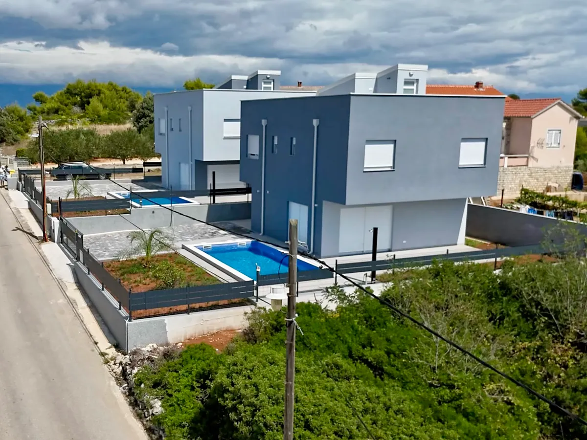 Prodej rodinného domu 148 m², pozemek 340 m²