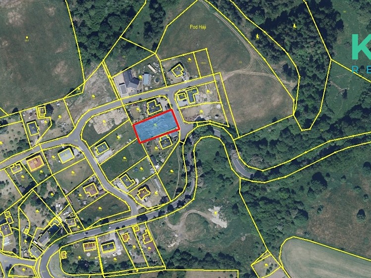 Grundstück zum Kauf, 1.088 m² (7 von 21)