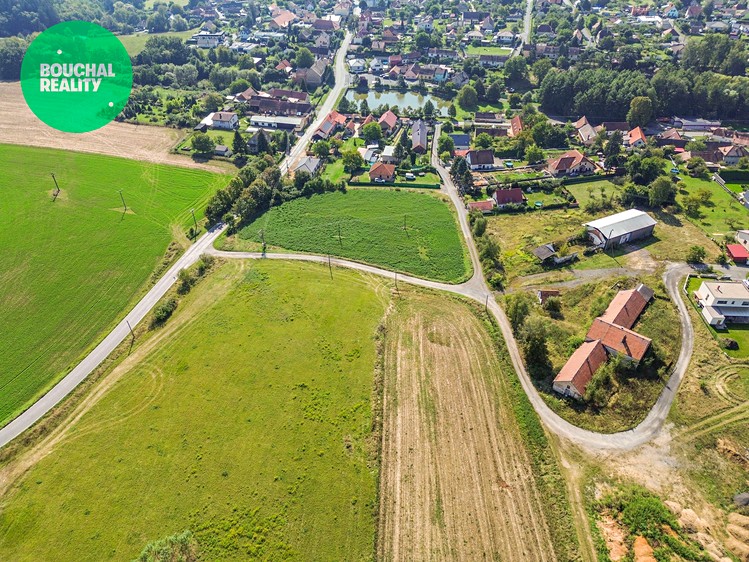 Grundstück zum Kauf, 10.363 m² (12 von 16)