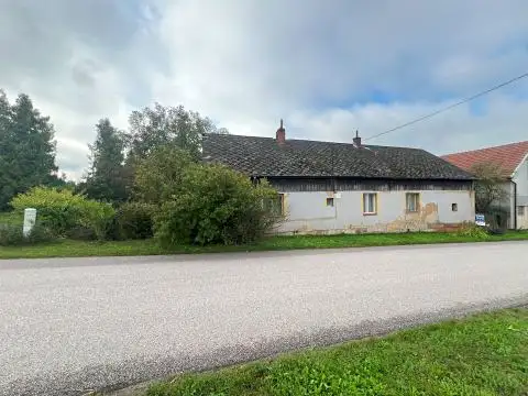 Prodej rodinného domu 154 m², pozemek 474 m², Nechanice – náhled fotky 3