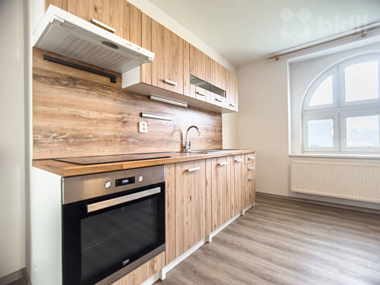 Комерційне приміщення на продаж, 298 м² (6 з 32)