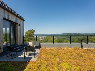 Prodej bytu 3+kk 86 m² (Jednopodlažní)