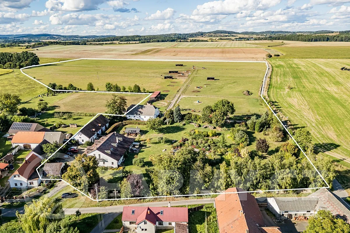 Fotka 25 z 30