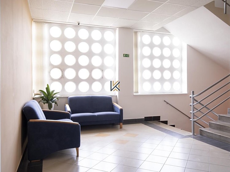 Gewerbefläche zur Miete, 75 m² (4 von 6)