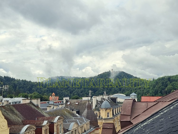 Wohnung 3+1 zum Kauf, 110 m² (12 von 32)