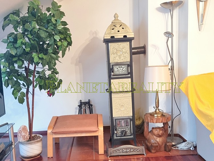 Wohnung 3+1 zum Kauf, 110 m² (8 von 32)