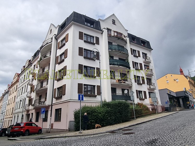 Wohnung 3+1 zum Kauf, 110 m² (32 von 32)