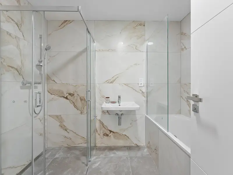 Prodej bytu 3+kk 97 m², Jablonec nad Nisou – náhled fotky 2